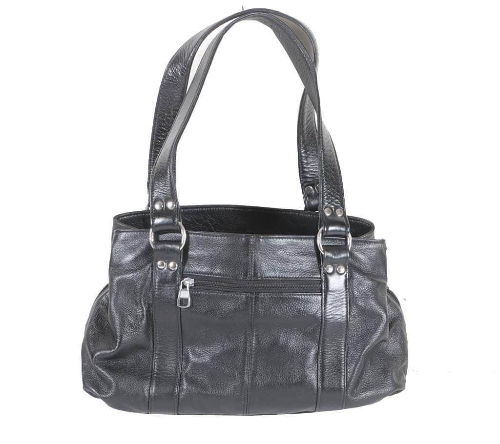 Shoulder Bag For Women's 