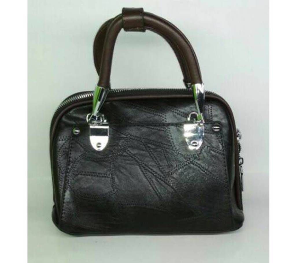 Fashionable casual bag