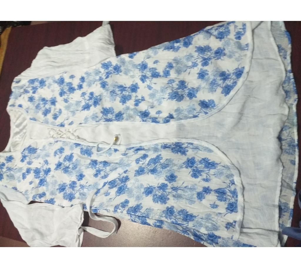 stitched tops 1 piece
