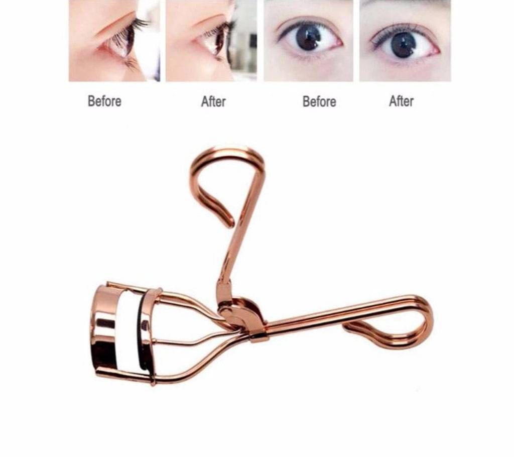 Professional  Eye Lashes Curling Clip  Makeup Tools Accessories