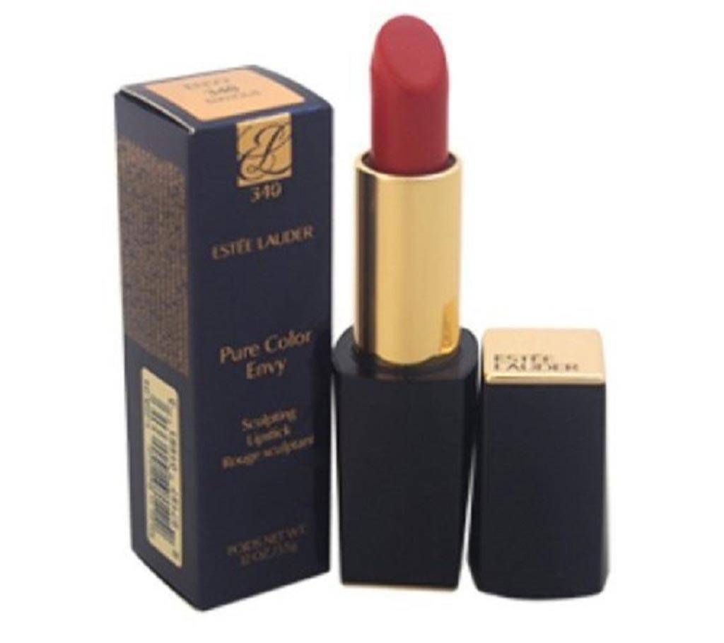 Estee Lauder Pure Color Envy Sculpting Lipstick