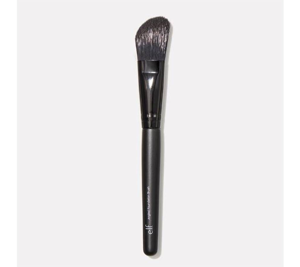 e.l.f. Angled Foundation Brush