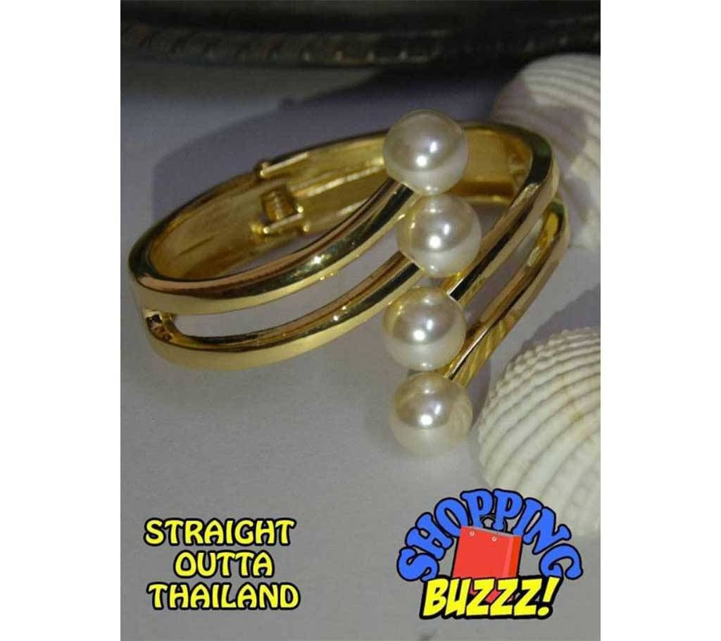 Ladies Fashionable bracelet 