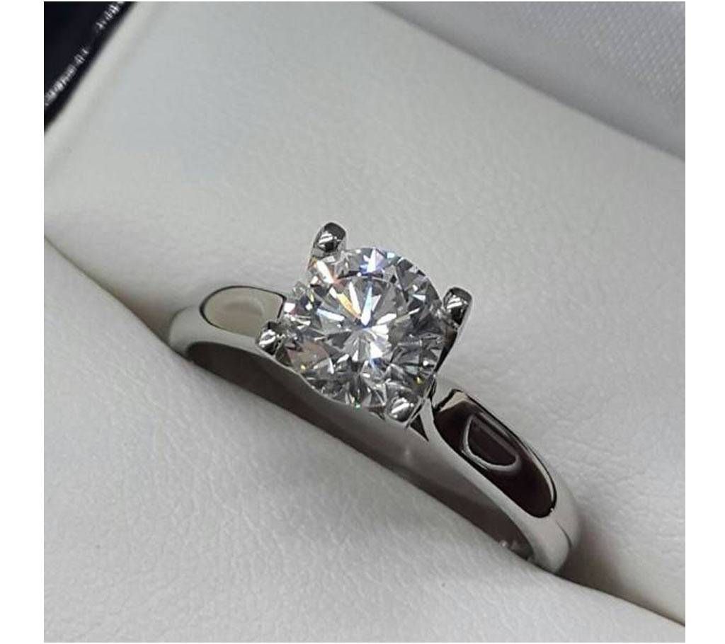 Fashion Design finger Ring
