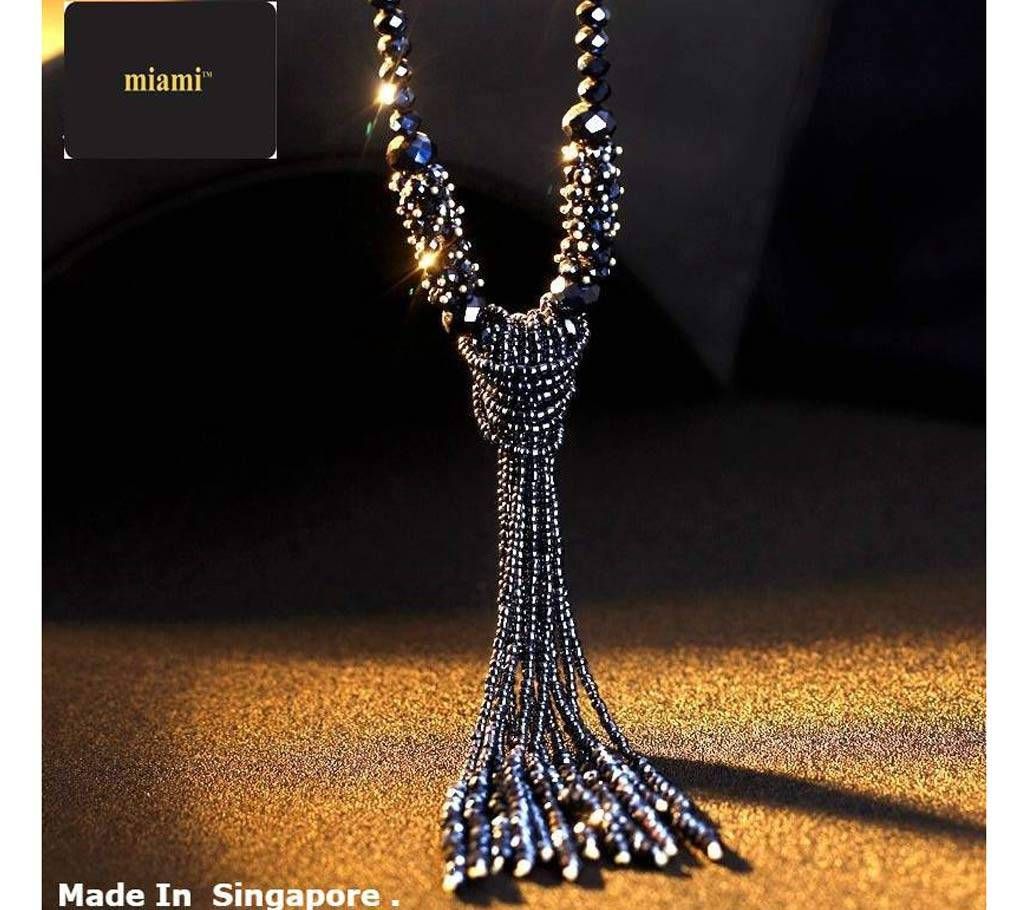European style fashion Necklace 