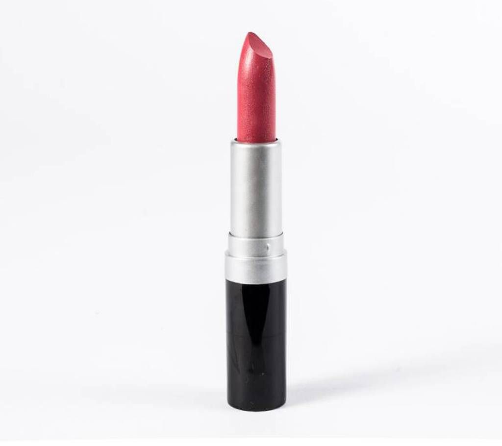 Diana Monroe - Matte Lipstick Shade 108 (Turkey)