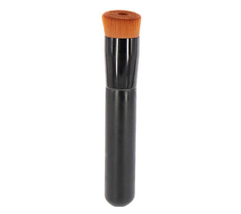 Single Makeup Brush long