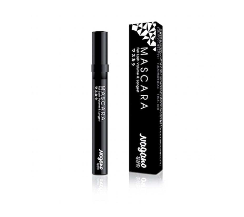 Nagano Mascara -7 gm (Japan) (Original) 