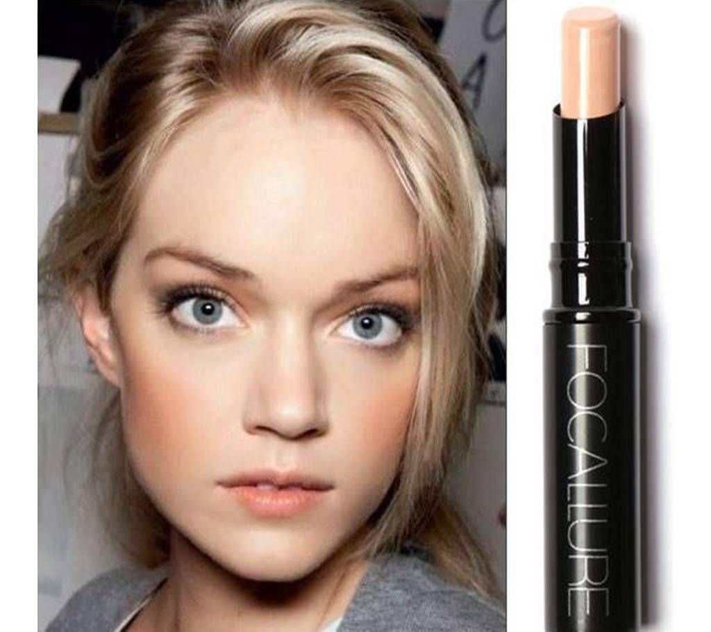 Focallure Foundation Concealer Pencil  2-China