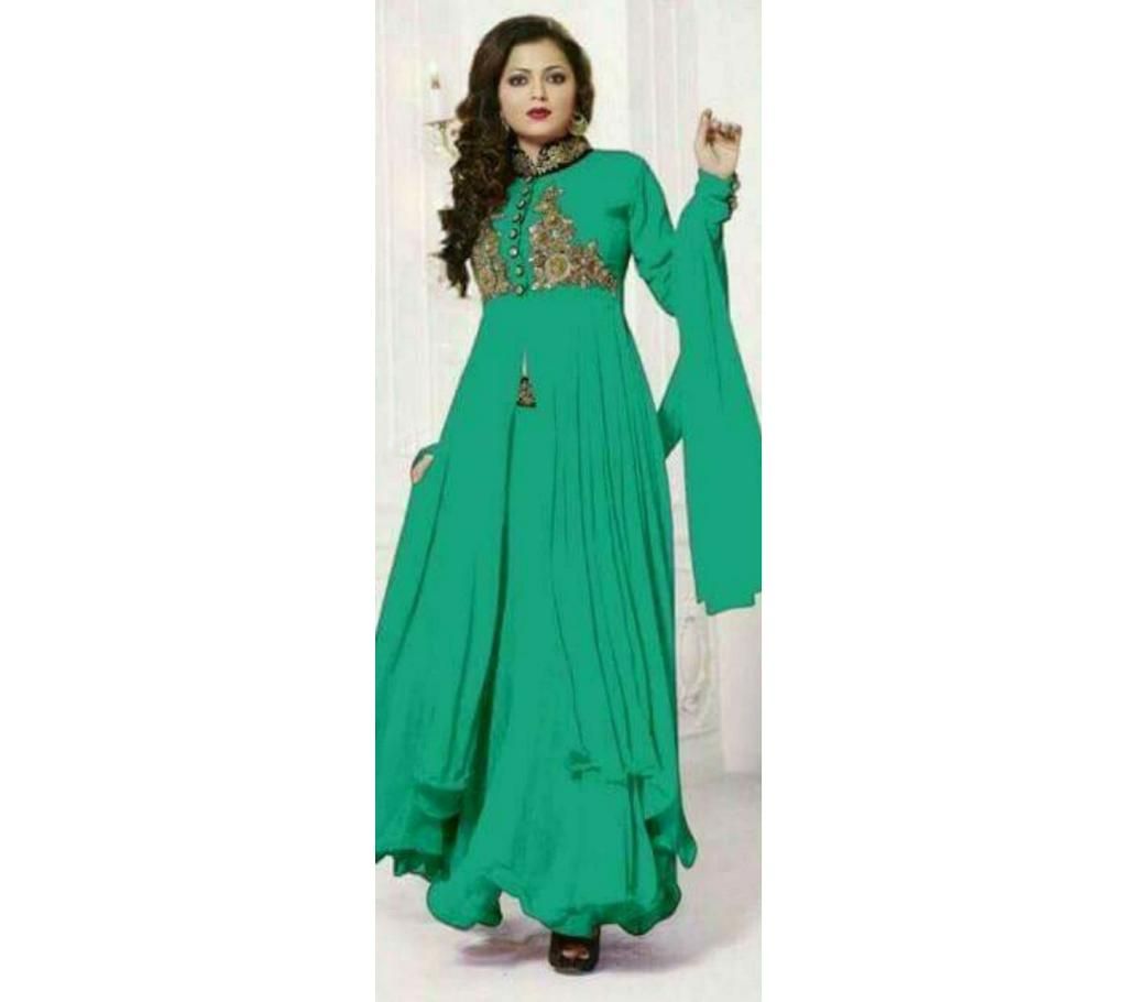 L.T. Nitiya Designer Dress
