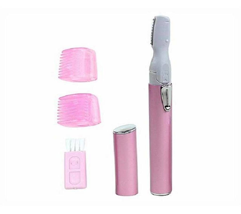 Ladies Hair Removal AE-812