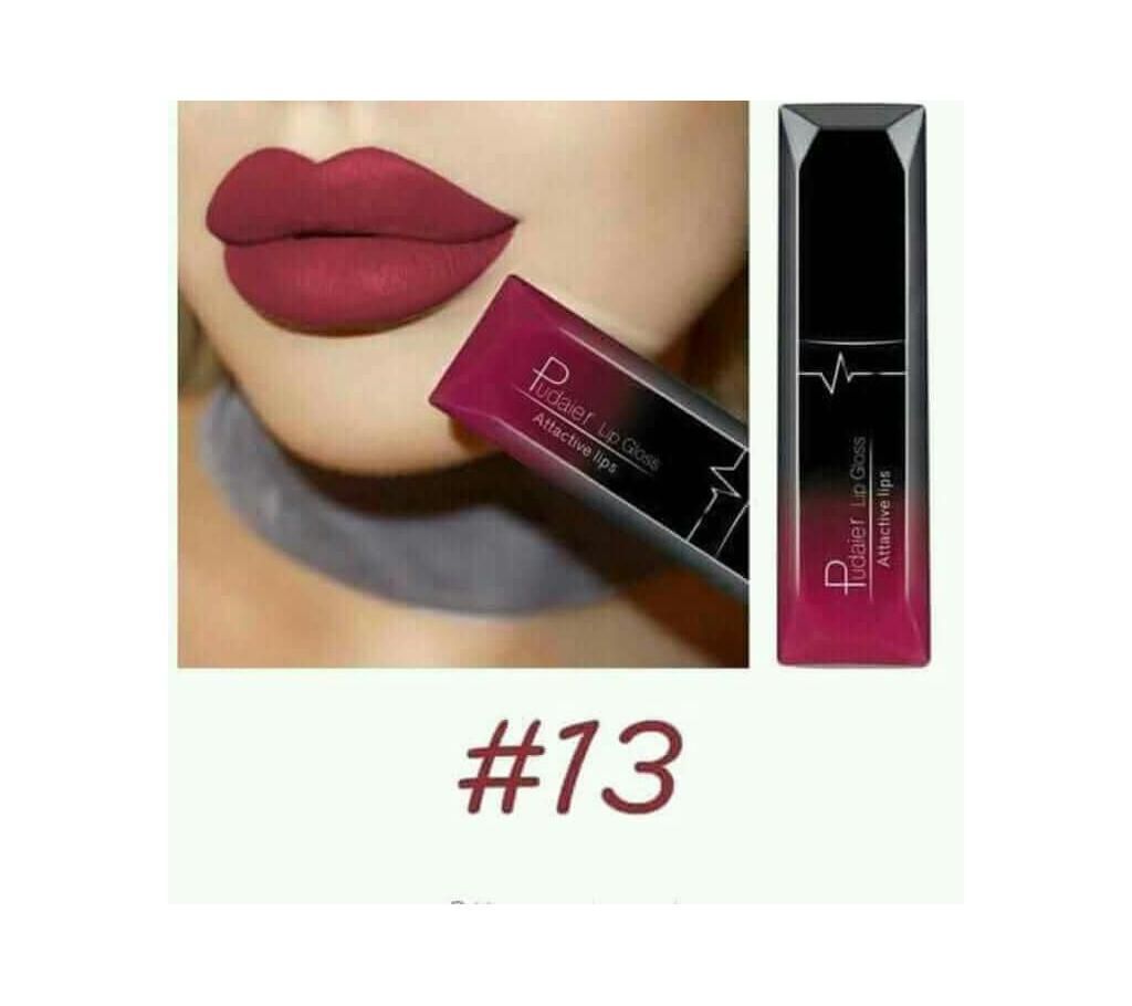 Pudaier Lipstick
