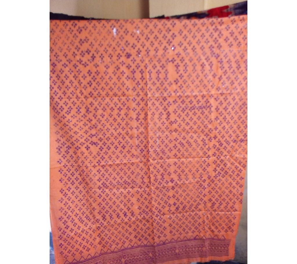 block batik 3pcs