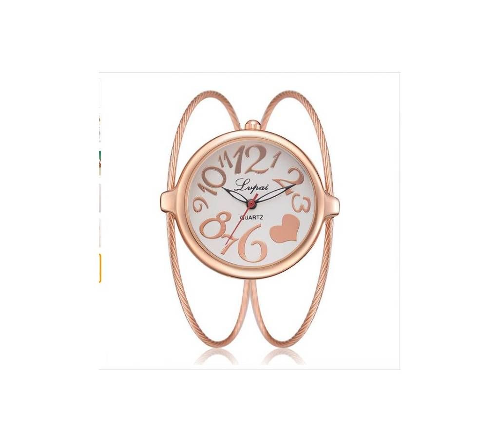 Watches for woman