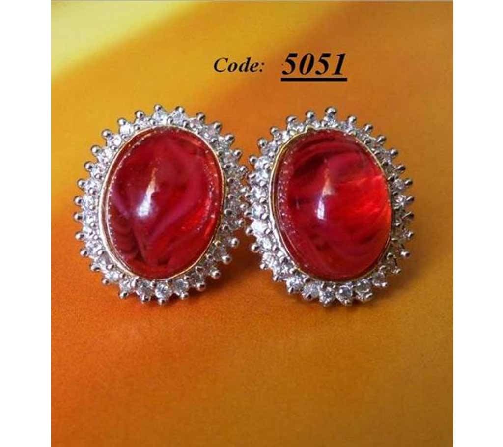 Trendy sparkel dul