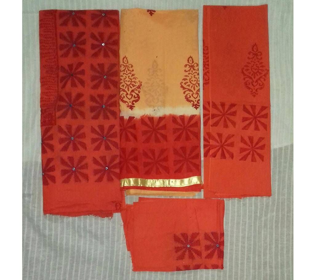 Battique 4 pices with sleeve