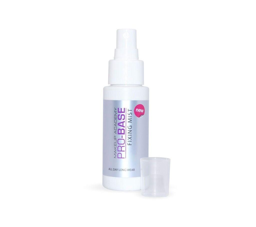 Mua Pro Base Mattifying Fixing Mist - UK