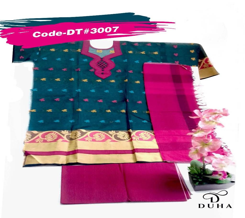 20% DISCOUNT OFFER