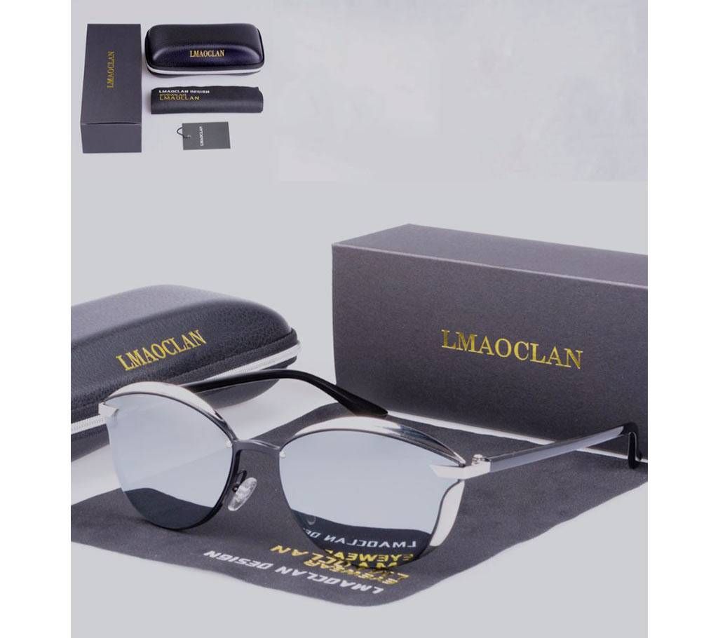Women Polarized Sunglasses