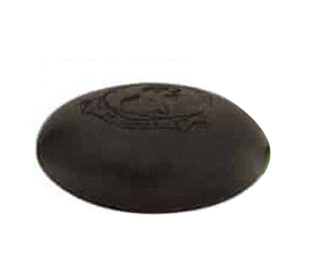 Acne and dark spot romover soap-80gm-Thailand 