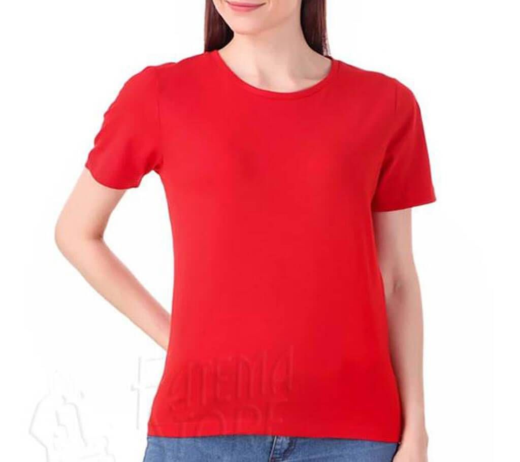 T Shirt for Women