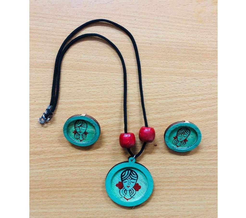 joba rani Craft set