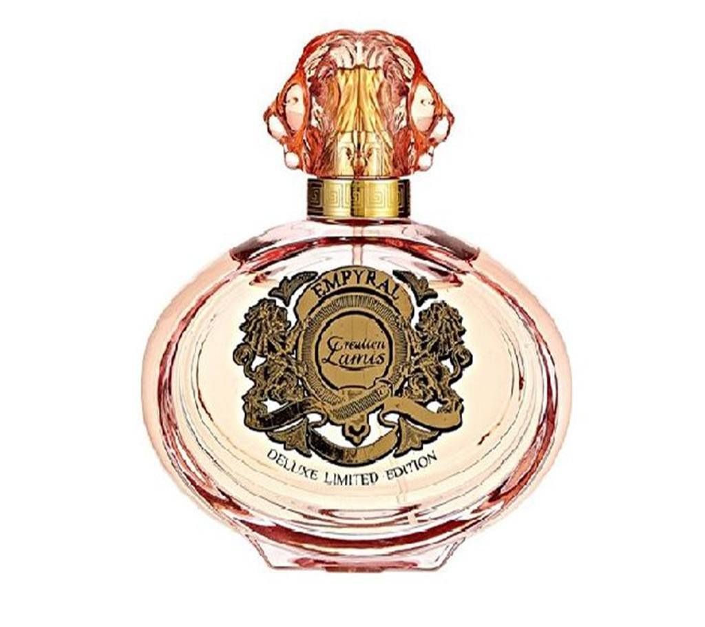 Creation Lamis  Empyral  Perfume (100 ml)-UAE