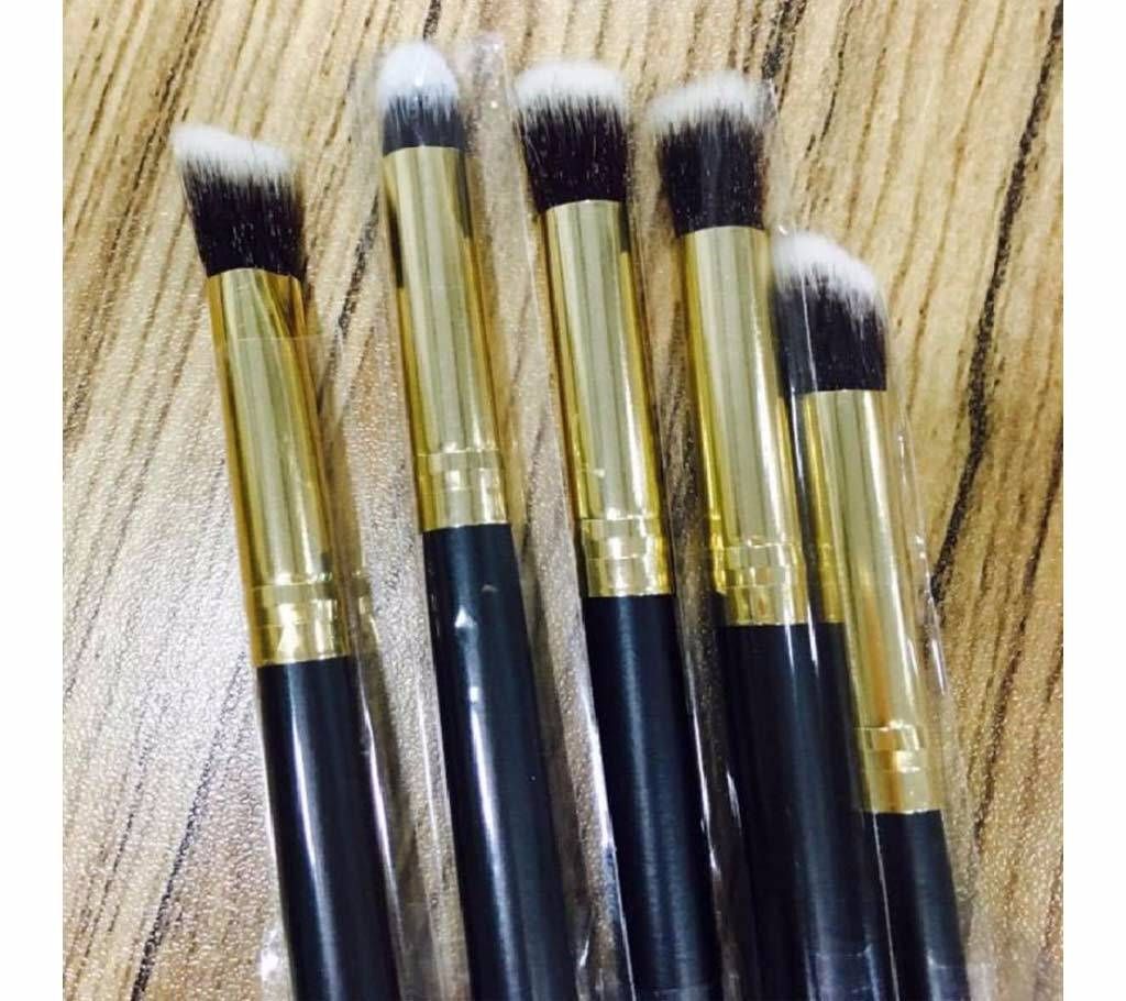 EVE Kabuki 5 Pcs Set