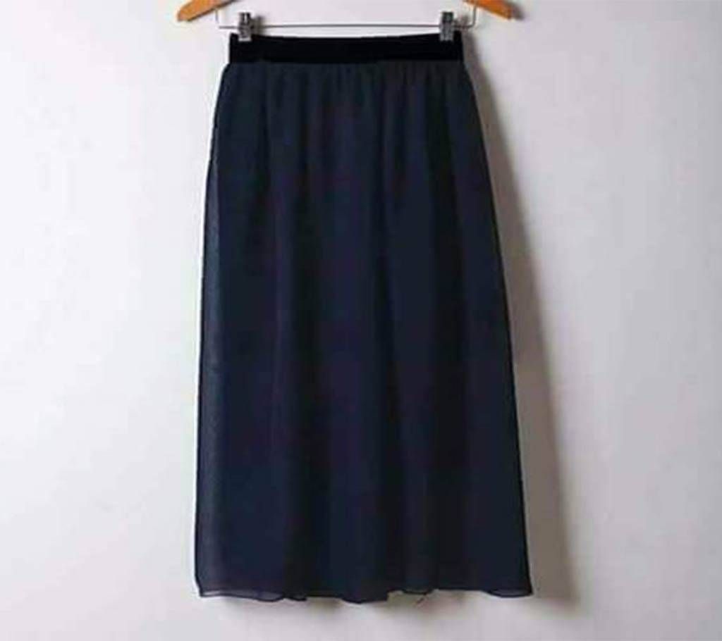 Skirt for Girls