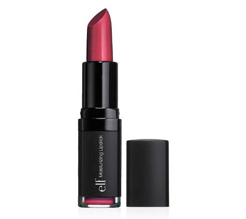 e.l.f. Moisturizing Lipstick  Rosy-Go-Round