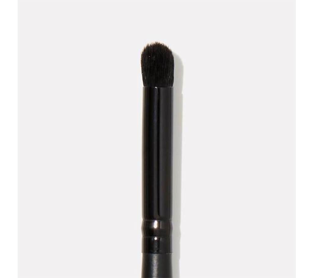 e.l.f. Contour Brush