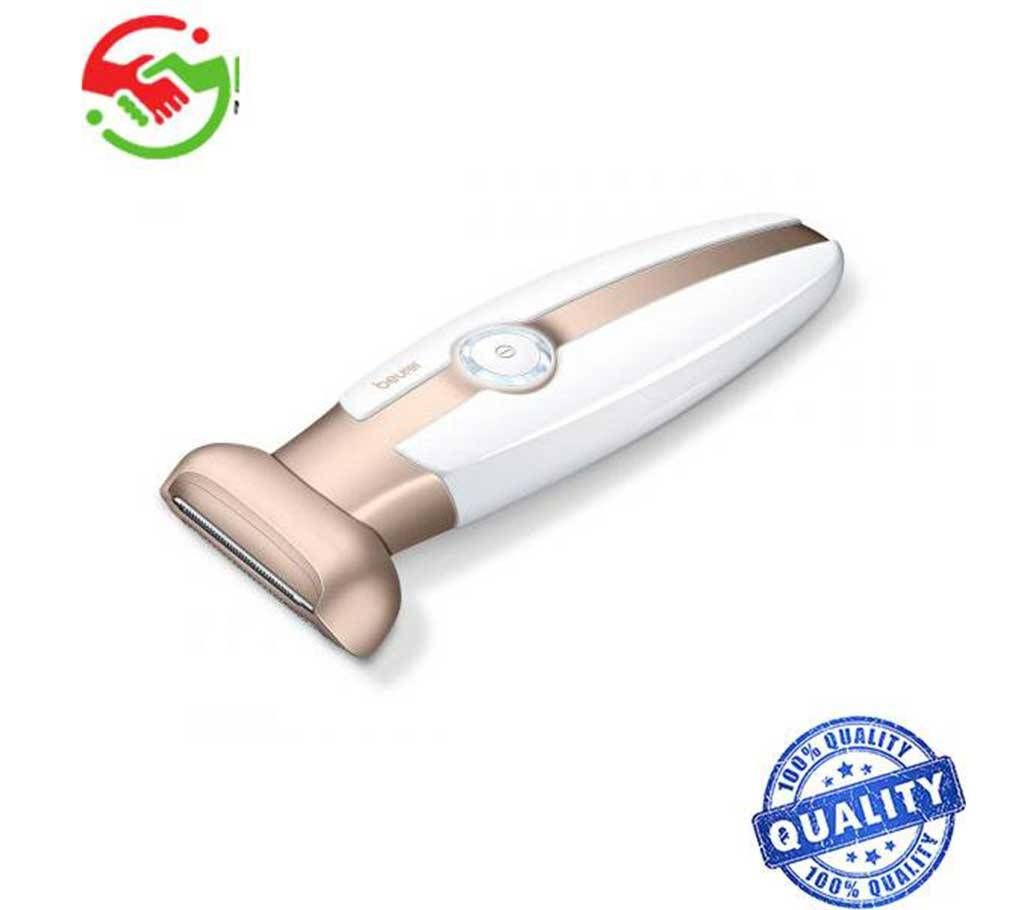 Beurer- HL 35 Lady shaver