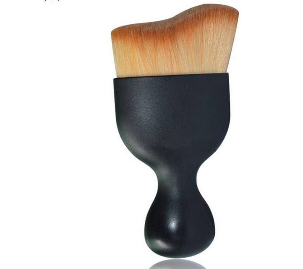 Makeup Air Brush