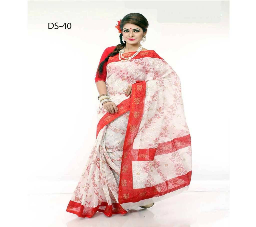 cotton kota skin boutique print Sharee