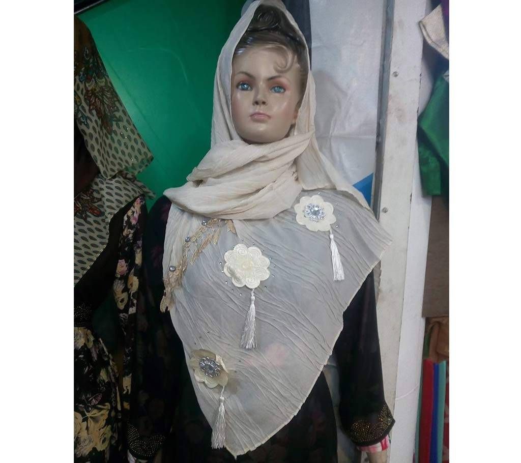 Irani Hijab