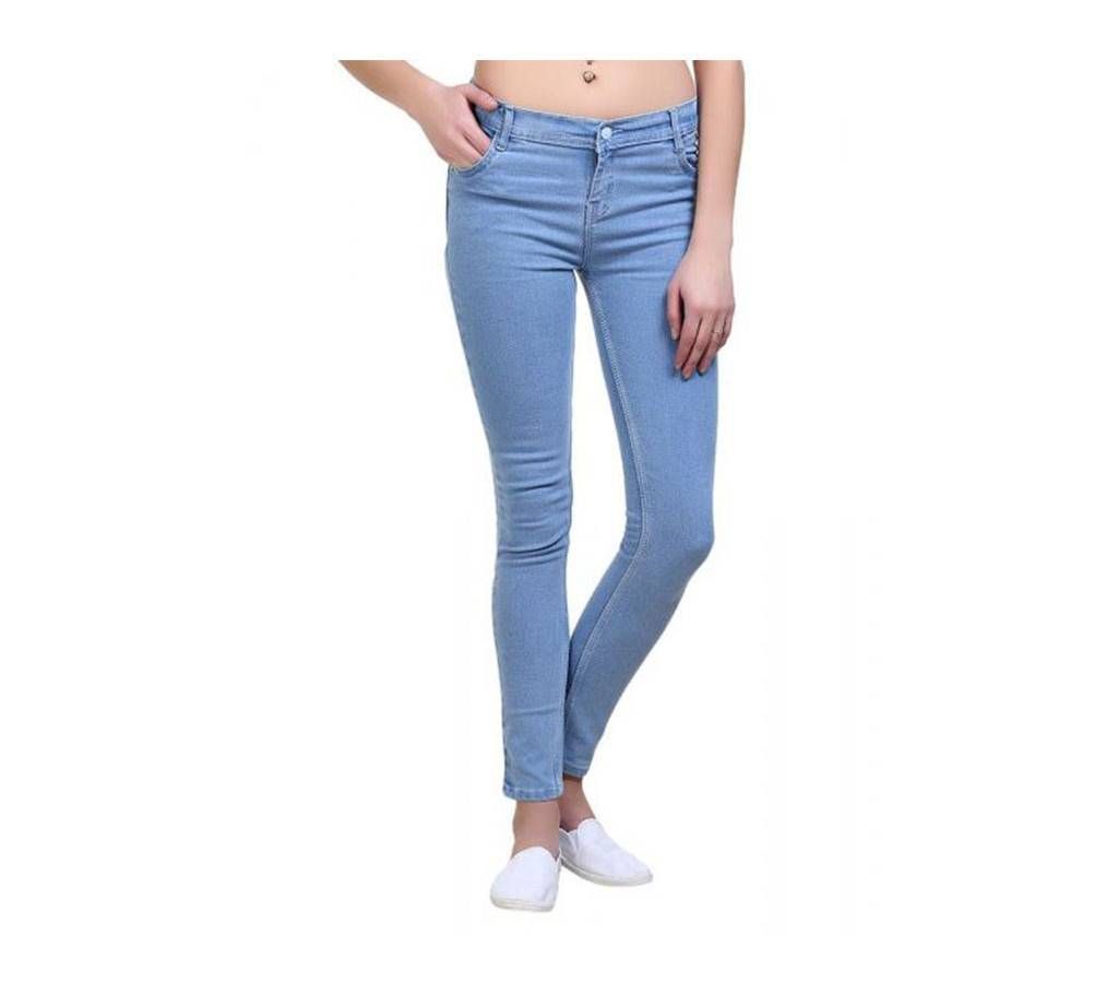 Women's Pant