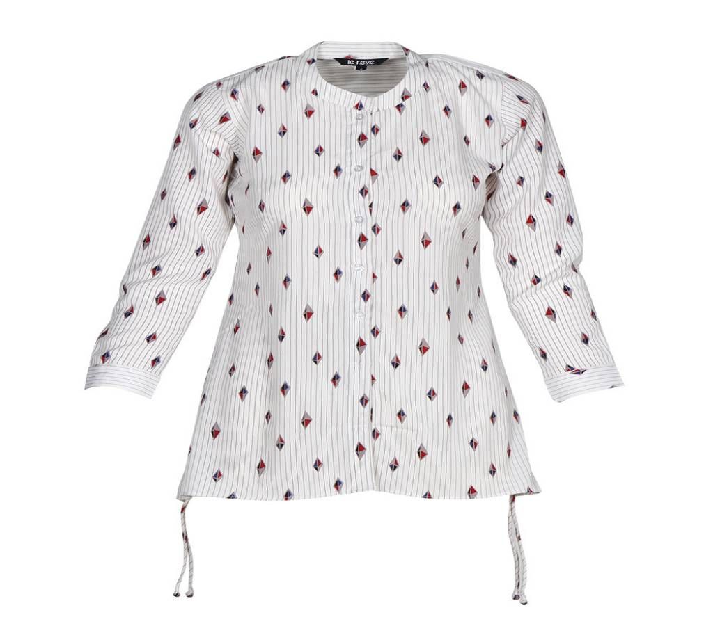 Le Reve Women Shirt