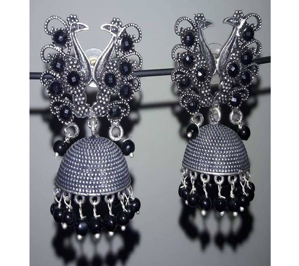 Top jumka