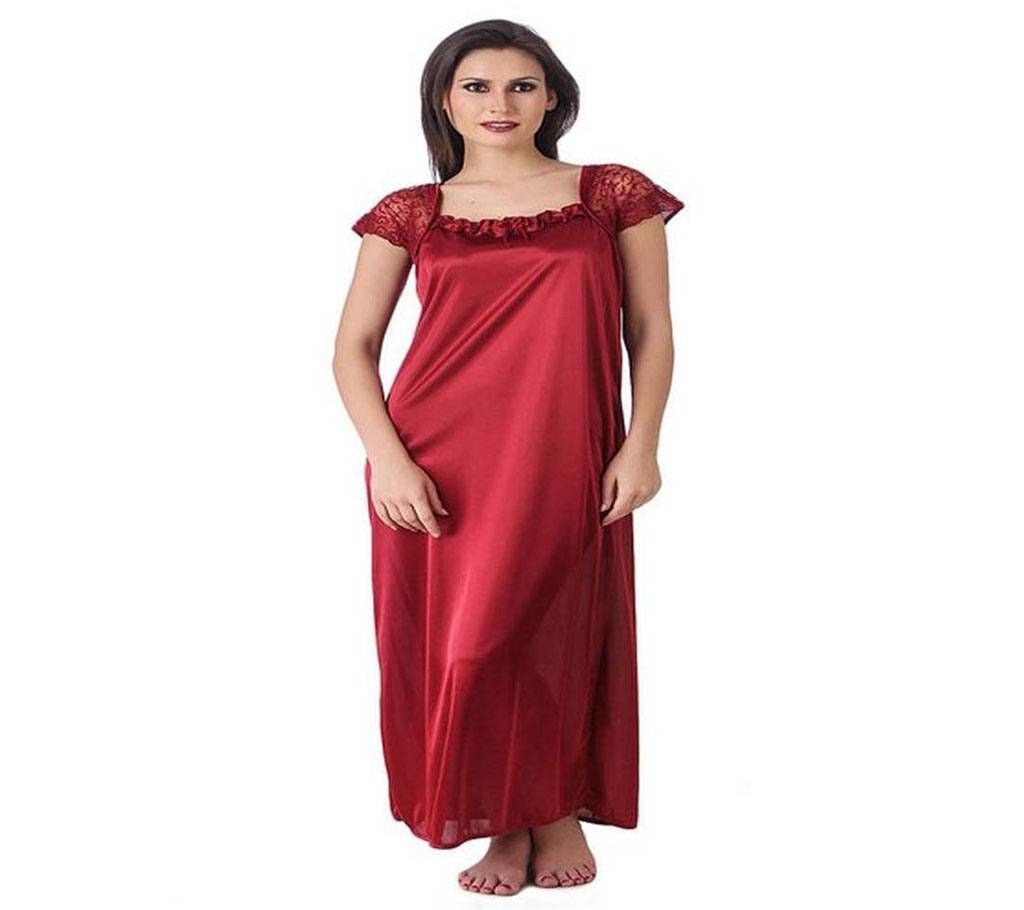Indian night wear 1 part 