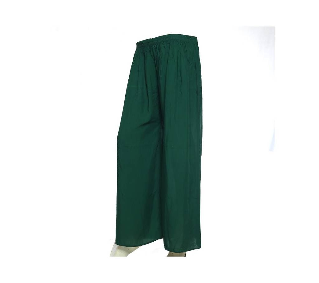Ladies Regular Palazzo