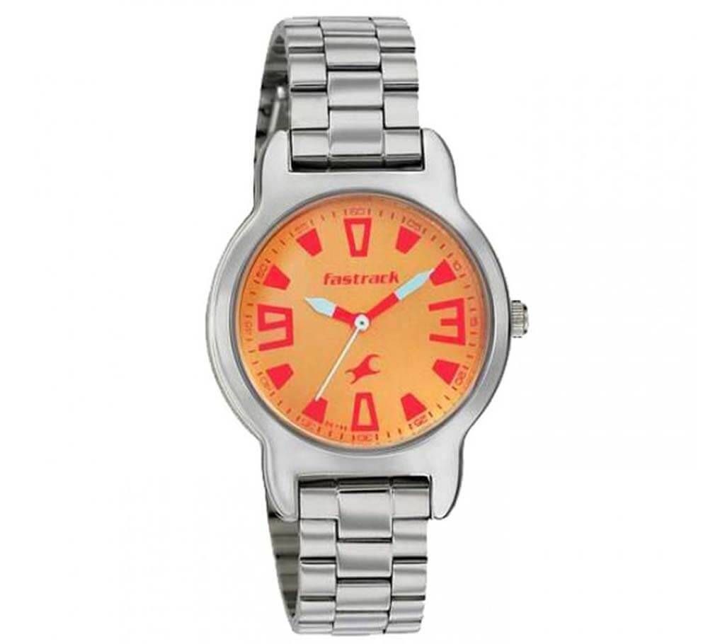 Fastrack-6127SM02