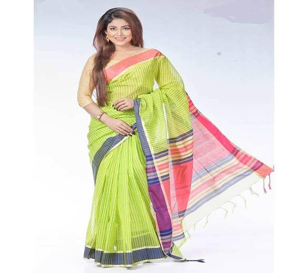Half Silk-184