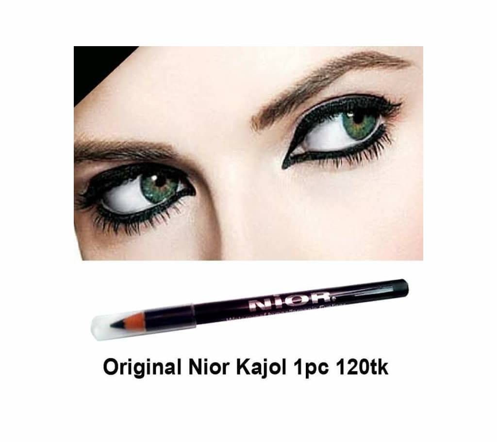 Nior kajal (original)