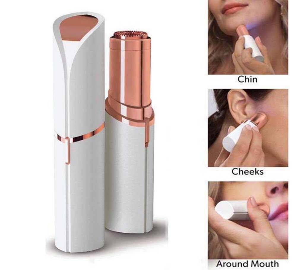 Lawless Facial Hair Remover