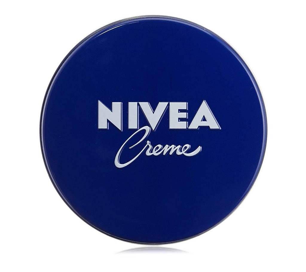NIVEA Moisturizing Cream - Malaysia