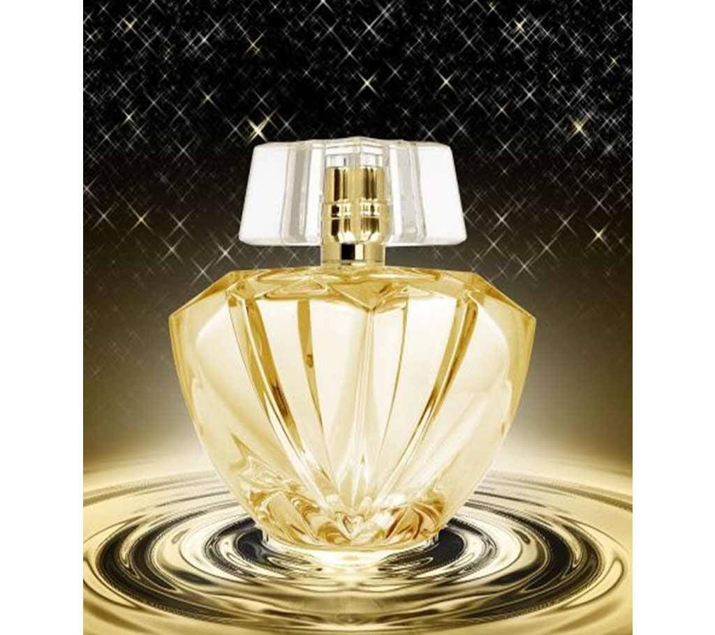 Love to Knight Eau de Perfume for Women - 100 ml