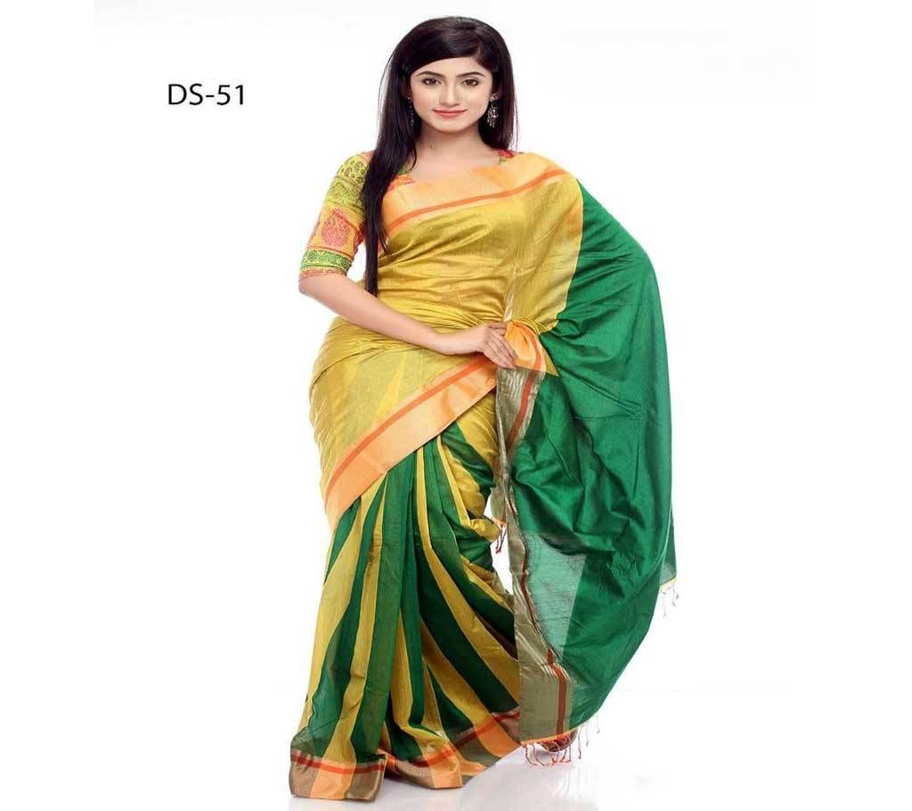 SILK MESER SHAREE