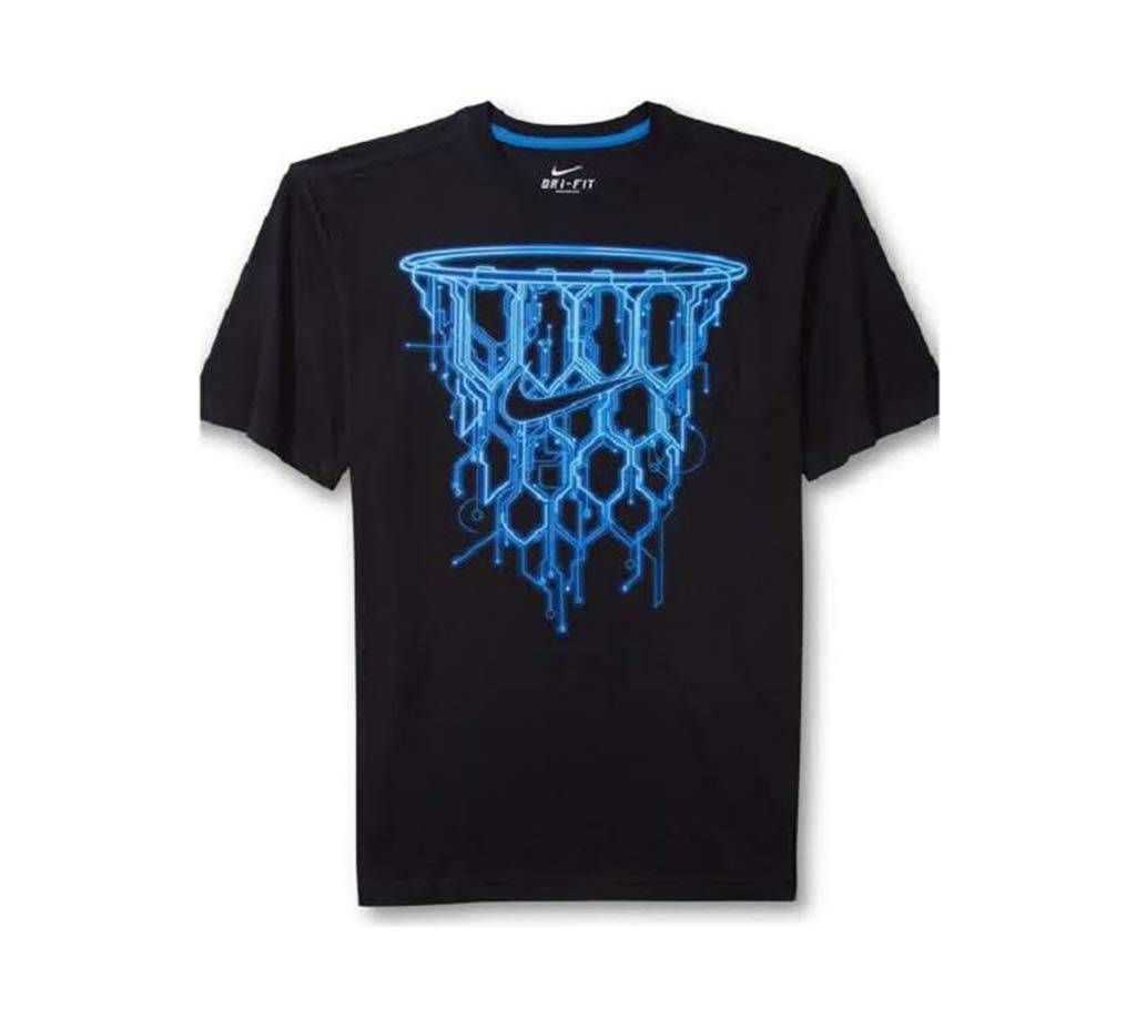 Comfort Women's T-Shirt