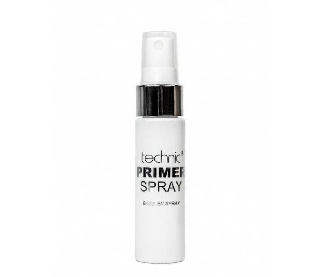 Technic Primer Spray- UK