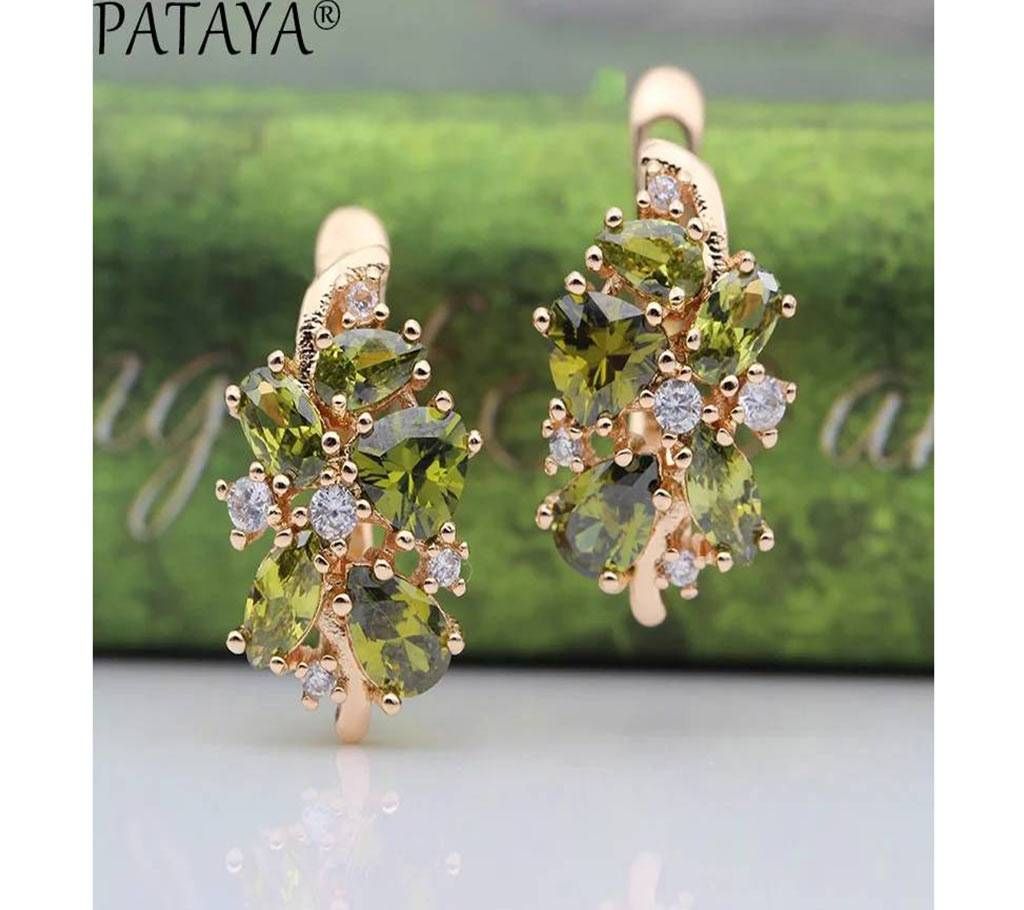 Earring ( One Pair )